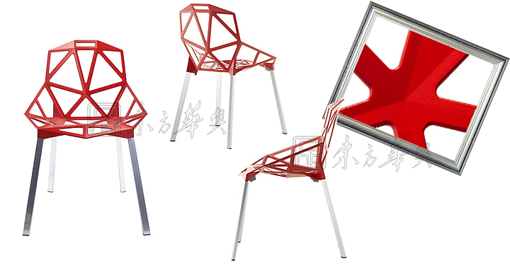 现代经典休闲椅|办公椅|办公火狐官方网站|休闲椅|餐椅,会客椅,咖啡厅椅,火狐HUOHU(中国)椅,休闲椅