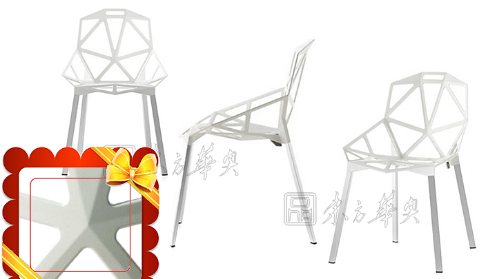 现代经典休闲椅|办公椅|办公火狐官方网站|休闲椅|餐椅,会客椅,咖啡厅椅,火狐HUOHU(中国)椅,休闲椅