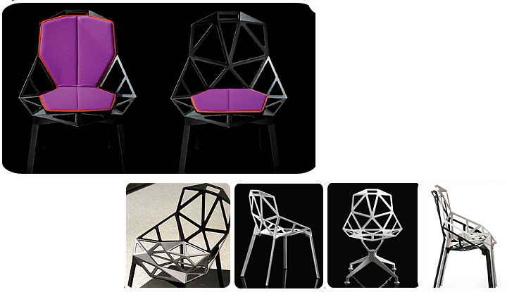 现代经典休闲椅|办公椅|办公火狐官方网站|休闲椅|餐椅,会客椅,咖啡厅椅,火狐HUOHU(中国)椅,休闲椅