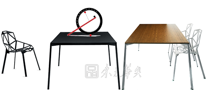 现代经典休闲椅|办公椅|办公火狐官方网站|休闲椅|餐椅,会客椅,咖啡厅椅,火狐HUOHU(中国)椅,休闲椅