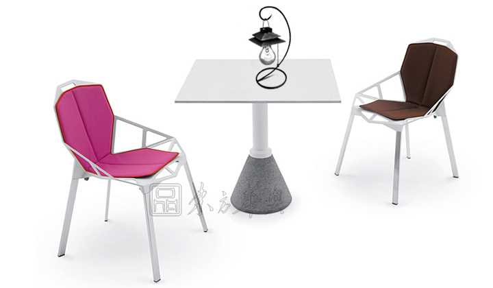 现代经典休闲椅|办公椅|办公火狐官方网站|休闲椅|餐椅,会客椅,咖啡厅椅,火狐HUOHU(中国)椅,休闲椅