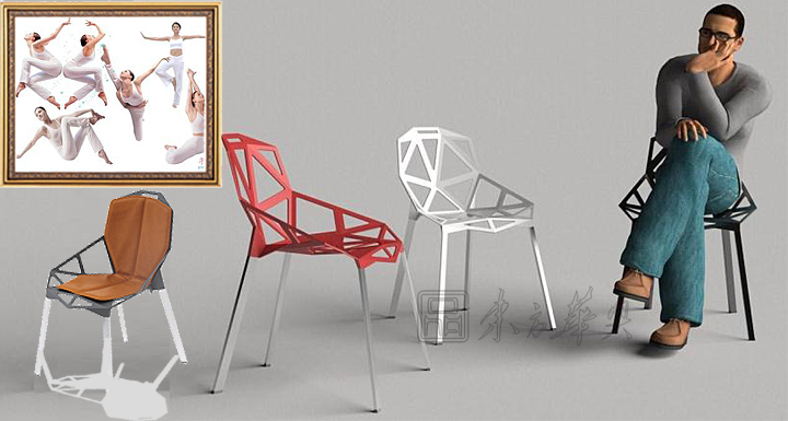 现代经典休闲椅|办公椅|办公火狐官方网站|休闲椅|餐椅,会客椅,咖啡厅椅,火狐HUOHU(中国)椅,休闲椅