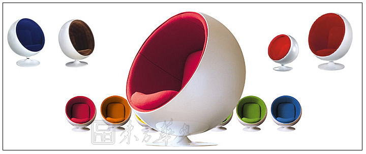 现代经典休闲椅|儿童椅|办公火狐官方网站|儿童球椅|休闲椅，儿童椅