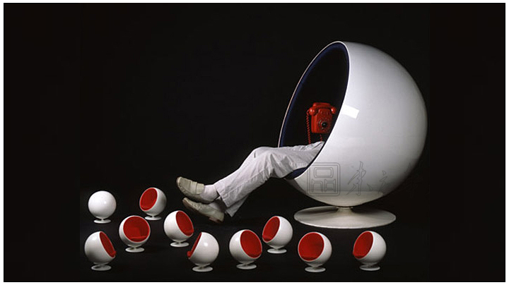 现代经典休闲椅|儿童椅|办公火狐官方网站|儿童球椅|休闲椅，儿童椅