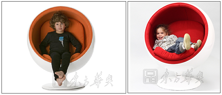 现代经典休闲椅|儿童椅|办公火狐官方网站|儿童球椅|休闲椅，儿童椅