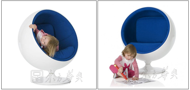 现代经典休闲椅|儿童椅|办公火狐官方网站|儿童球椅|休闲椅，儿童椅