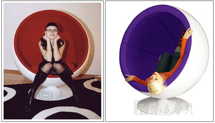 现代经典休闲椅|儿童椅|办公火狐官方网站|儿童球椅|休闲椅，儿童椅