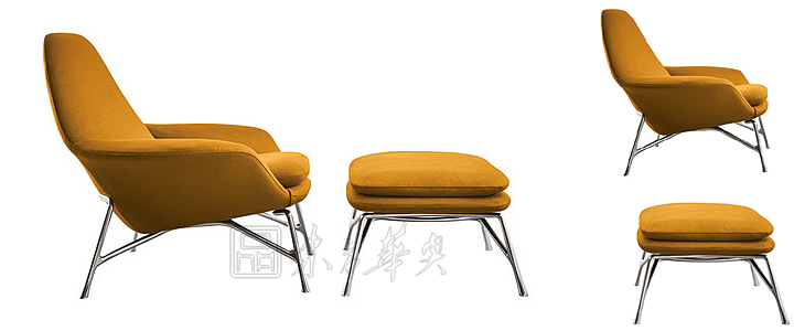 现代经典休闲椅|儿童椅|办公火狐官方网站|儿童子宫椅|儿童椅,休闲椅