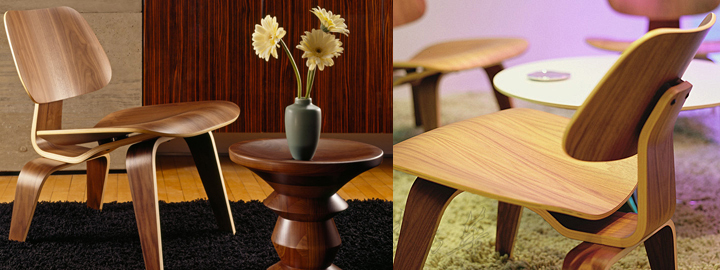 现代经典休闲椅|儿童椅|办公火狐官方网站|弯板椅|弯板椅,休闲椅