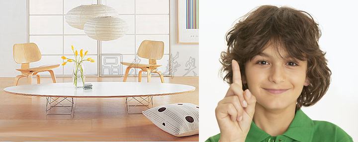 现代经典休闲椅|儿童椅|办公火狐官方网站|弯板椅|弯板椅,休闲椅