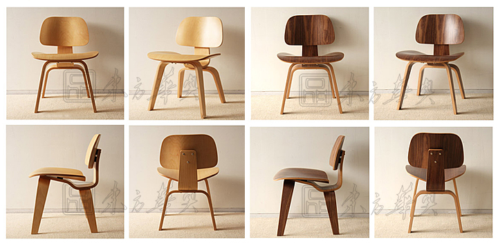 现代经典休闲椅|儿童椅|办公火狐官方网站|弯板椅|弯板椅,休闲椅