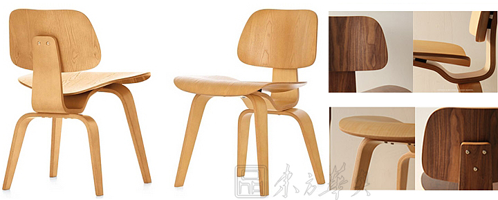 现代经典休闲椅|儿童椅|办公火狐官方网站|弯板椅|弯板椅,休闲椅