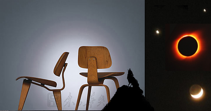 现代经典休闲椅|儿童椅|办公火狐官方网站|弯板椅|弯板椅,休闲椅