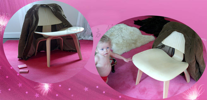 现代经典休闲椅|儿童椅|办公火狐官方网站|弯板椅|弯板椅,休闲椅