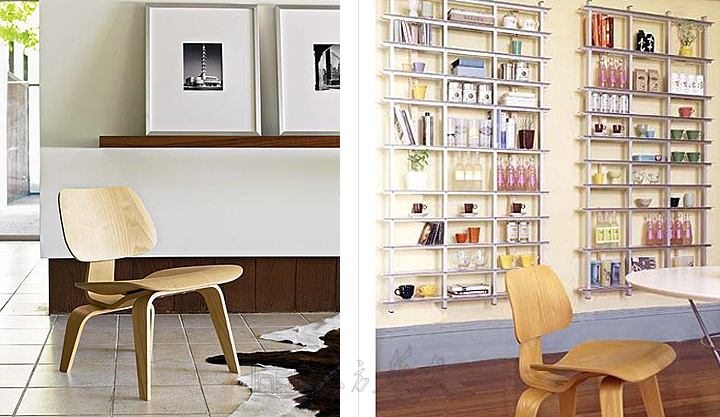 现代经典休闲椅|儿童椅|办公火狐官方网站|弯板椅|弯板椅,休闲椅