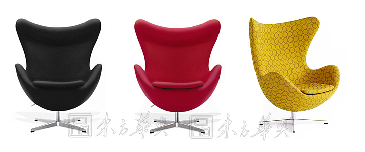 现代经典休闲椅|儿童椅|办公火狐官方网站|儿童鸡蛋椅|儿童椅，休闲椅