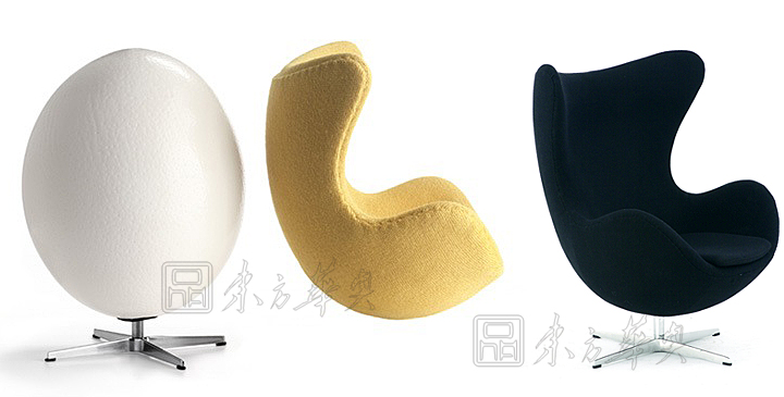 现代经典休闲椅|儿童椅|办公火狐官方网站|儿童鸡蛋椅|儿童椅，休闲椅