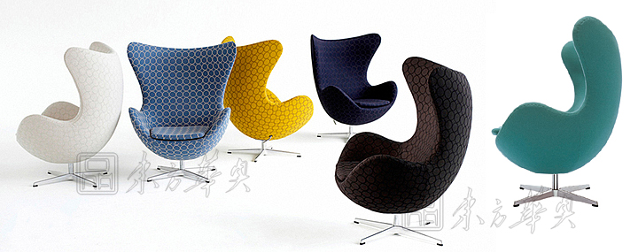 现代经典休闲椅|儿童椅|办公火狐官方网站|儿童鸡蛋椅|儿童椅，休闲椅