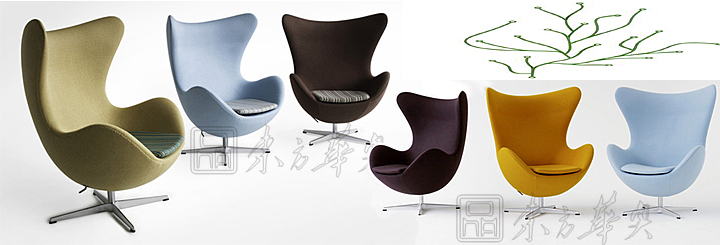 现代经典休闲椅|儿童椅|办公火狐官方网站|儿童鸡蛋椅|儿童椅，休闲椅