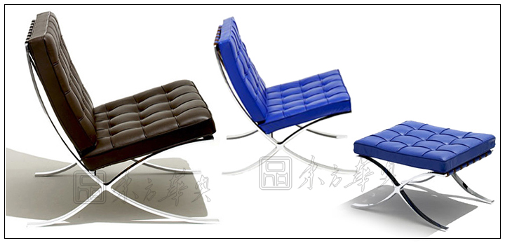 现代经典休闲椅|儿童椅|办公火狐官方网站|儿童巴塞罗那椅|巴塞罗那椅，休闲椅，儿童椅