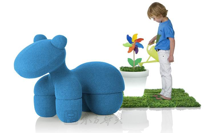 现代经典休闲椅|儿童椅|办公火狐官方网站|小马椅|儿童椅，休闲椅