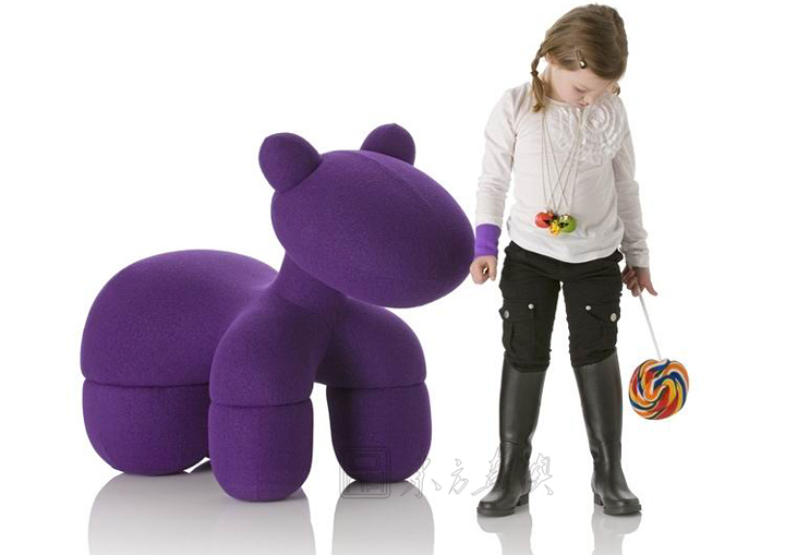 现代经典休闲椅|儿童椅|办公火狐官方网站|小马椅|儿童椅，休闲椅