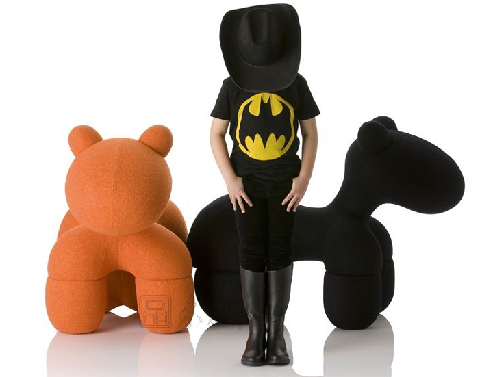 现代经典休闲椅|儿童椅|办公火狐官方网站|小马椅|儿童椅，休闲椅