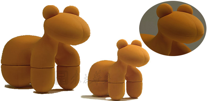 现代经典休闲椅|儿童椅|办公火狐官方网站|小马椅|儿童椅，休闲椅