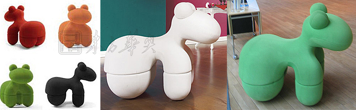 现代经典休闲椅|儿童椅|办公火狐官方网站|小马椅|儿童椅，休闲椅