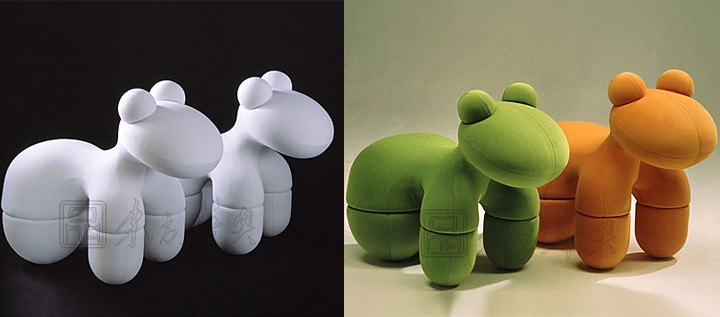 现代经典休闲椅|儿童椅|办公火狐官方网站|小马椅|儿童椅，休闲椅