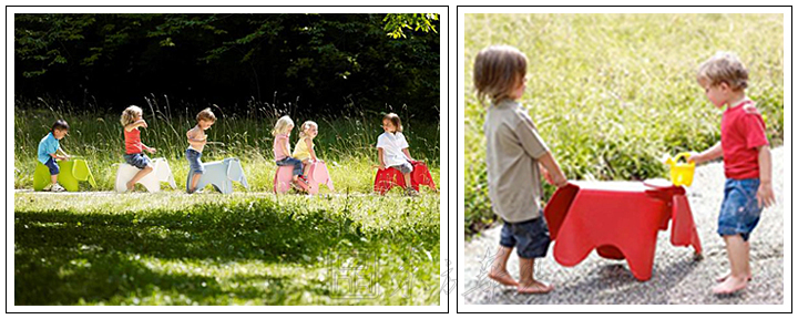 现代经典休闲椅|儿童椅|办公火狐官方网站|儿童大象椅|大象椅，儿童椅，休闲椅