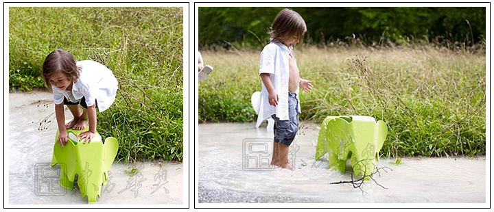 现代经典休闲椅|儿童椅|办公火狐官方网站|儿童大象椅|大象椅，儿童椅，休闲椅