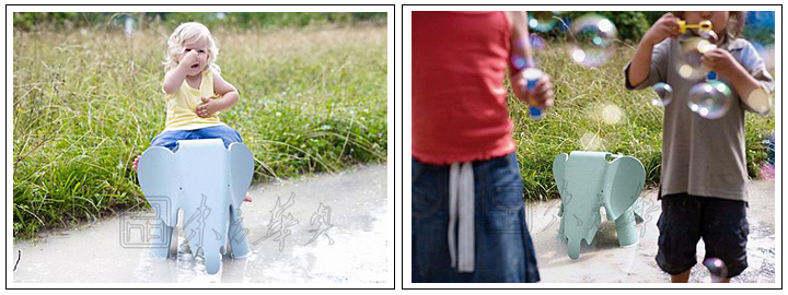 现代经典休闲椅|儿童椅|办公火狐官方网站|儿童大象椅|大象椅，儿童椅，休闲椅