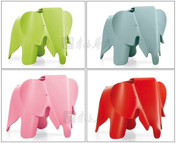 现代经典休闲椅|儿童椅|办公火狐官方网站|儿童大象椅|大象椅，儿童椅，休闲椅