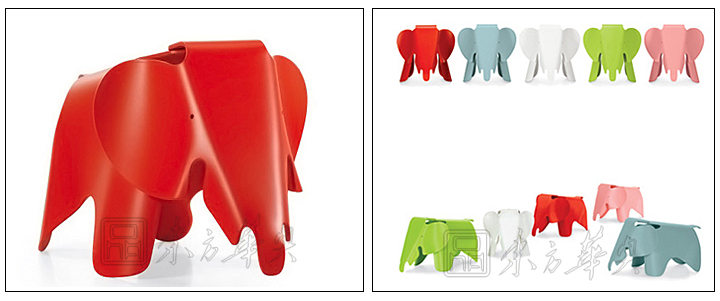 现代经典休闲椅|儿童椅|办公火狐官方网站|儿童大象椅|大象椅，儿童椅，休闲椅