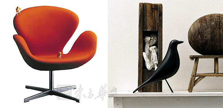 现代经典休闲椅|儿童椅|办公火狐官方网站|小天鹅椅|儿童椅，休闲椅