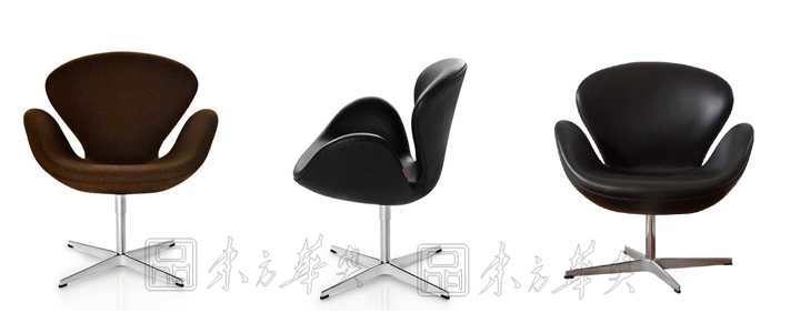 现代经典休闲椅|儿童椅|办公火狐官方网站|小天鹅椅|儿童椅，休闲椅