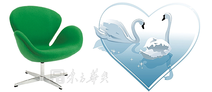 现代经典休闲椅|儿童椅|办公火狐官方网站|小天鹅椅|儿童椅，休闲椅