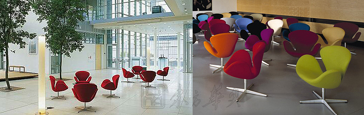 现代经典休闲椅|儿童椅|办公火狐官方网站|小天鹅椅|儿童椅，休闲椅