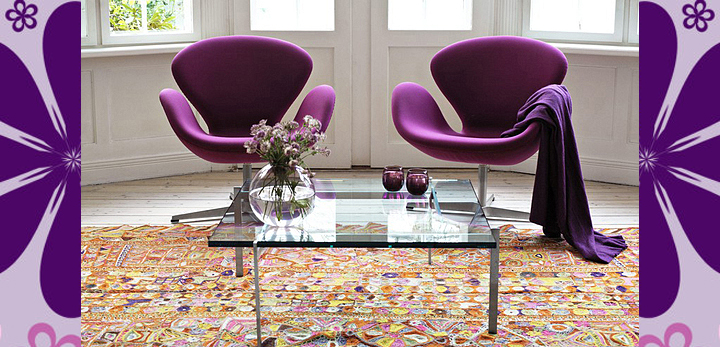 现代经典休闲椅|儿童椅|办公火狐官方网站|小天鹅椅|儿童椅，休闲椅