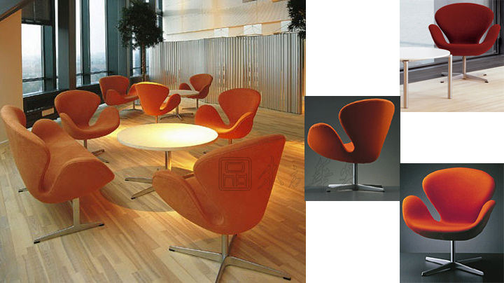 现代经典休闲椅|儿童椅|办公火狐官方网站|小天鹅椅|儿童椅，休闲椅