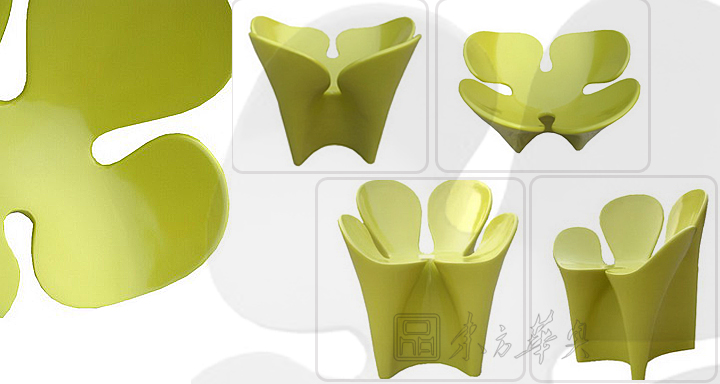 现代经典休闲椅|塑料休闲椅|办公火狐官方网站|幸运草休闲椅|玻璃钢休闲椅,休闲椅,四叶草椅,幸运草椅,幸运椅,餐椅,会客椅,咖啡厅椅