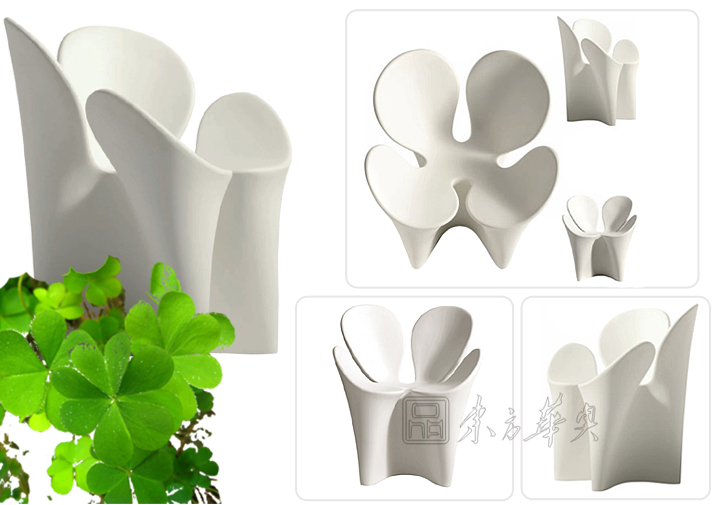 现代经典休闲椅|塑料休闲椅|办公火狐官方网站|幸运草休闲椅|玻璃钢休闲椅,休闲椅,四叶草椅,幸运草椅,幸运椅,餐椅,会客椅,咖啡厅椅