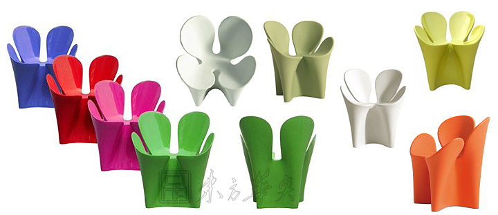 现代经典休闲椅|塑料休闲椅|办公火狐官方网站|幸运草休闲椅|玻璃钢休闲椅,休闲椅,四叶草椅,幸运草椅,幸运椅,餐椅,会客椅,咖啡厅椅