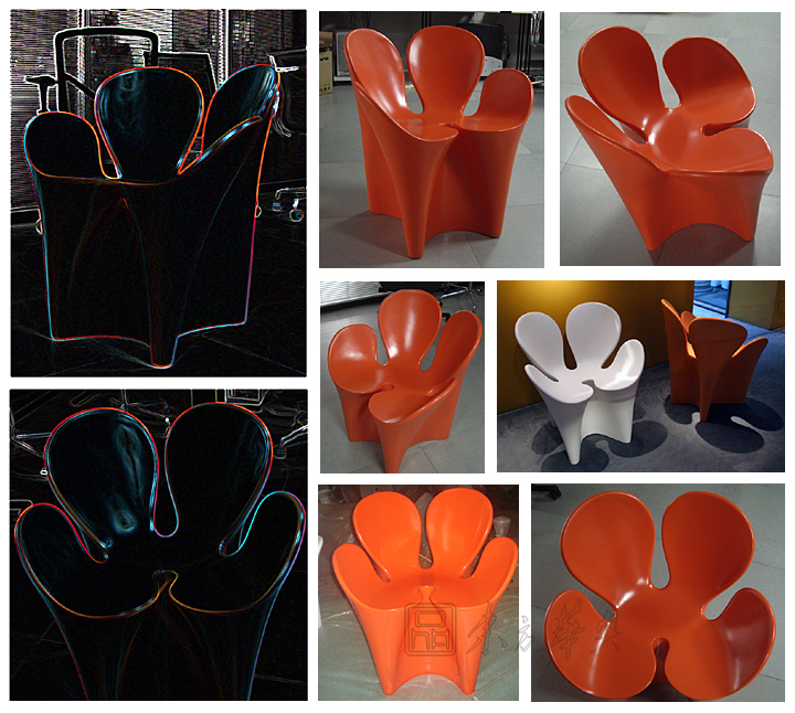 现代经典休闲椅|塑料休闲椅|办公火狐官方网站|幸运草休闲椅|玻璃钢休闲椅,休闲椅,四叶草椅,幸运草椅,幸运椅,餐椅,会客椅,咖啡厅椅