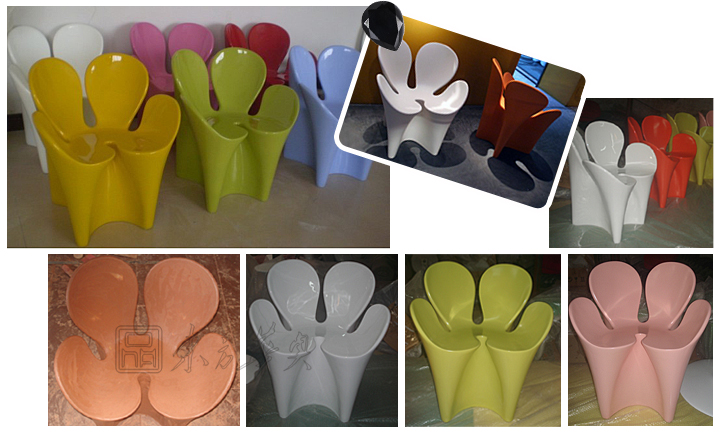 现代经典休闲椅|塑料休闲椅|办公火狐官方网站|幸运草休闲椅|玻璃钢休闲椅,休闲椅,四叶草椅,幸运草椅,幸运椅,餐椅,会客椅,咖啡厅椅