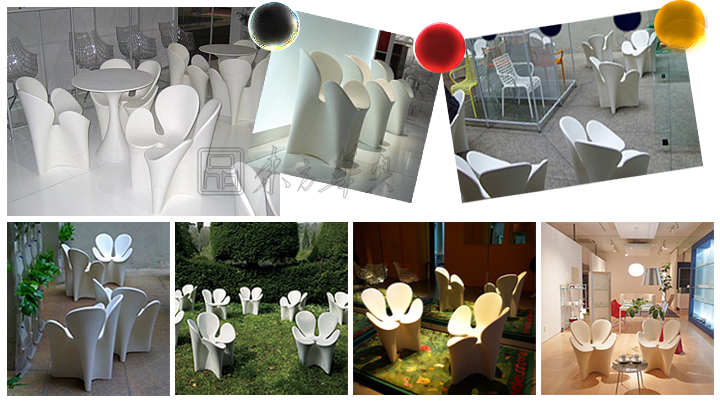 现代经典休闲椅|塑料休闲椅|办公火狐官方网站|幸运草休闲椅|玻璃钢休闲椅,休闲椅,四叶草椅,幸运草椅,幸运椅,餐椅,会客椅,咖啡厅椅