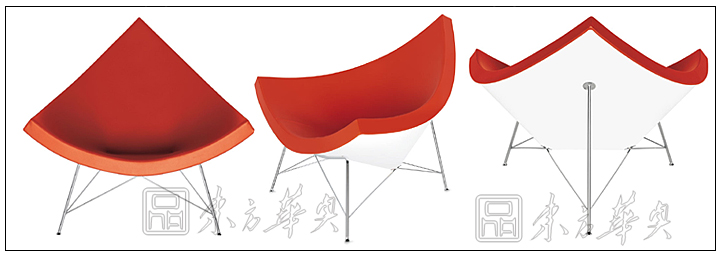 现代经典休闲椅|真皮休闲椅|办公火狐官方网站|椰壳休闲椅|真皮休闲椅,椰壳椅,休闲椅