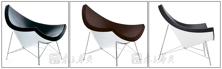 现代经典休闲椅|真皮休闲椅|办公火狐官方网站|椰壳休闲椅|真皮休闲椅,椰壳椅,休闲椅