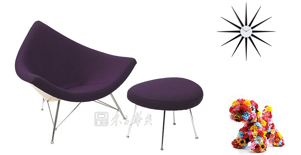 现代经典休闲椅|真皮休闲椅|办公火狐官方网站|椰壳休闲椅|真皮休闲椅,椰壳椅,休闲椅